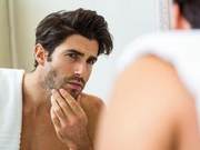 Why Do Men Enhance Testosterone, and What Methods Are Effective?