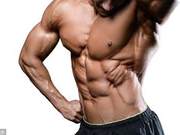 What Fake Fitness Knowledge Did You Only Discover After Exercising?
