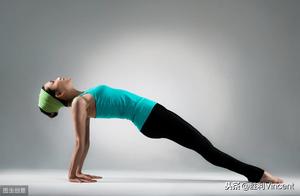 At Home: How to Improve Flexibility (Stretching Training)