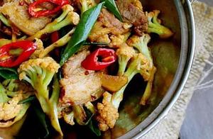 Broccoli Can Be Delicious Like This! Try It Now!