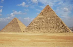10 Global Pyramids You Should Visit in a Lifetime – I’ve Been to Three, Become a Mystery Explorer