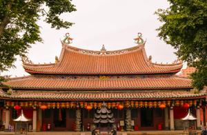 Old Street Houses of Quanzhou, with a History of Over 100 Years; Internet Users: Truly Charming!