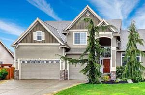 Psychology: Which House Do You Find Most Appealing? Would You Leave If a Close Friend Falls for the Same Person?