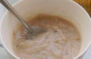 1 Jin Flour Simple Stir-Fry for Breakfast: A Heartwarming and Stomach-Warming Option for a Week