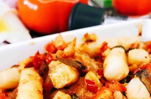 Eating This Regularly in Spring is Beneficial for Women: Rich in Nutrients, Warming the Stomach and Promoting Youthfulness