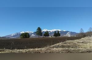 Where is the Highest Altitude Train Station on JR East?