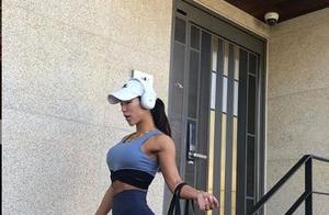 Reduce Fat Efficiently and Completely, Follow Us to Get Rid of Excess Fat All Over Your Body