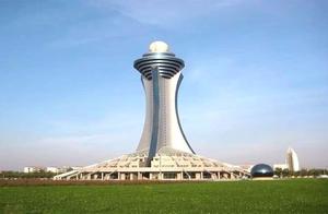 Two of Henan's Youngest Cities, Established in the Same Year - Does Your Hometown Include Them?