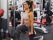 Why Do Muscle Champions Have Slow Eccentric Contractions Not Slowing Down? What You Must Know to Gain Muscle