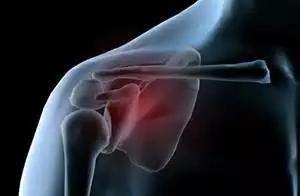 Practice Yoga, Don't Overuse Your Shoulders, Turn Your Body Fully, And How Much Do You Know About Shoulder Flexibility?