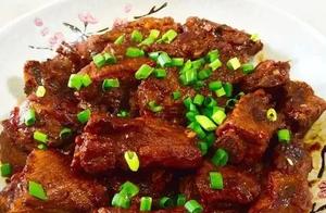 4 Cantonese-Style Dishes You Must Try
