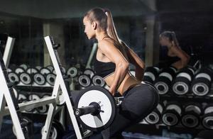 Training for Women: When to Train to Maximize Your Results?