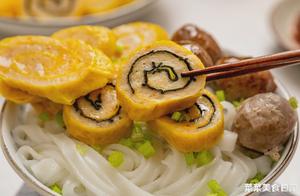 New Ways to Eat Eggs! Simple and Delicious, Ready to Eat for a Week