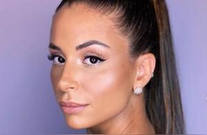 Many Brazilian Fitness Influencers Use Their Followers to Motivate Themselves