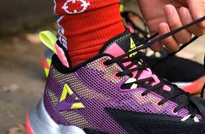 Shoes Show | Flash VS Yushuai 13, Which One Do You Choose?