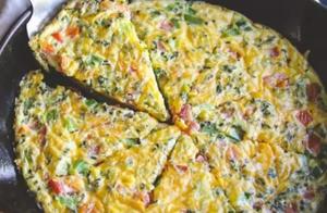 Healthy and Delicious Food Recommendations – Easily Made in Just a Few Steps, the Secrets Are All Here!
