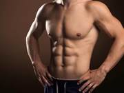 Thin People Remember These 4 Principles for Muscle Gain, Gain 15 Pounds in 3 Months