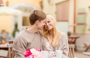 Loving you is the emotion at the end of life, continuing as a vow for this life and reincarnation.