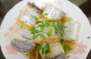 How to Make Delicious Eel: Simple and Delicious Steamed Eel Recipe