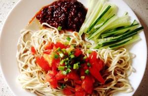 Boiling Noodles: A Key Technique for Firm, Chewy, and Non-Sticky Noodles