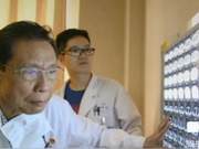 Please Treat Every True Patriot with Kindness