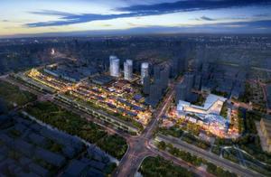 2.4 Billion Shangdu Historical Culture Zone Project