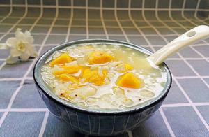 Lose Weight After the New Year with This Dish! Soft and Juicy, Aids Digestion, Easily Slim Down to a Small Waistline
