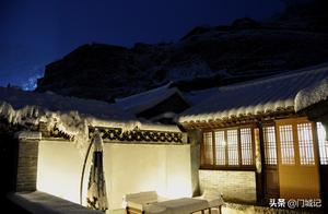 There are a lot of homestays in our Men Tou Gou now, come and see what specifications they are!