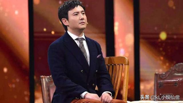 能把喜剧演成经典的，除了星爷估计也只有他了！电影工厂