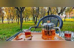 Xi'an's Family Farm: Beautiful, Fun, and Close to the City!