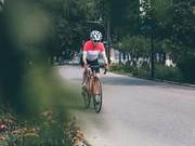 Five Taboos of Cycling: How Many Did You Break?