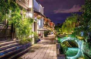 Haven't Visited These Attractions, So I Haven't Truly Experienced Fuzhou