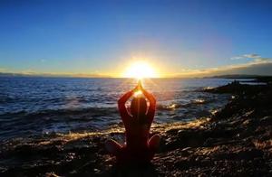 Awakening | Becoming Younger: Age is Just an Illusion
