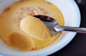 Recommended: Sour and Sweet Small Cake - No Oven or Microwave Required!