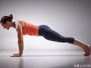 Reduce 'Bye-Bye Meat', 7 Exercises to Eliminate Fat and Look Younger