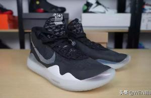 Let's give a respectful nod to the shoe review industry’s predecessors.