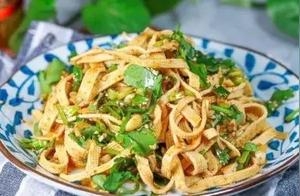 How to Eat Dinner in Spring: It Fills Your Stomach and Won't Make You Gain Weight, and Your Weight Will Gradually Decrease