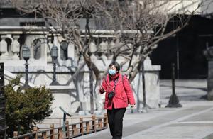 Shenyang: Zhang Shi Shuifu Museum Reopens
