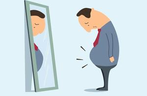 Why Can Others Lose 10 Pounds a Month, But You Can't Even See the Scale Move?
