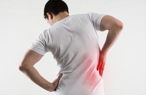 Slipped Disc (Herniated Disc) Treatment: Optimal Rehabilitation Exercises to Save Your Spine
