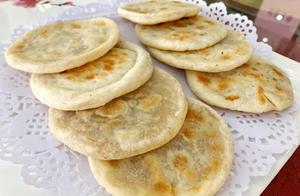 Tasting Zhenan Small Snacks at Du Zhujuan Restaurant in Wood King Mountain National Forest Park Scenic Area – Do you like them?