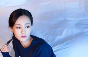 Li Yi Tong Sheds 30 Pounds to 88 Kilograms: Her Fitness and Body Shaping Methods Are Worth Learning