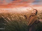 's Insights: The Three Bad Habits a Person Develops When Lacking Ability