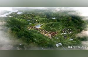 Seven Charming Villages in Nanjing: Beautiful Scenery!