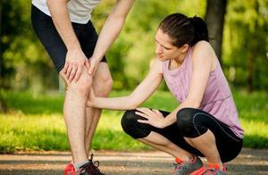 Pain in the Knees: Is ‘Wall Squatting’ the Best Option?