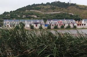 A Delicious Human Taste Experience on the Slope of Maoshan Town, Ma Shan Slope - Have You Tried It?