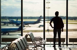 Preparation Guide for Entering the United States