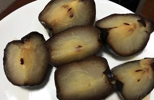 What kinds of frozen delicacies have you eaten in Northeast winter?