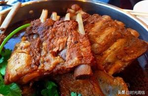 How to Make Delicious Mapo Lamb Chops