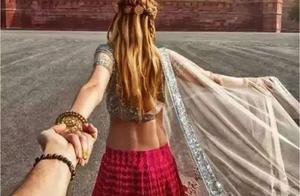 Top 10 Travel Destinations for Elopement - Run Away and Get Married!